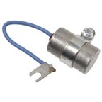 Standard Ignition JC-34 Ignition Condenser - view 1
