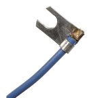 Standard Ignition JC-34 Ignition Condenser - view 3
