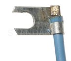 Standard Ignition JC-34 Ignition Condenser - view 4