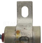 Standard Ignition JC-36 Ignition Condenser - view 2