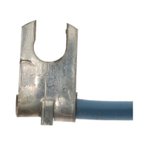 Standard Ignition JC-36 Ignition Condenser - view 3