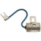 Standard Ignition JC-36 Ignition Condenser - view 1