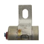 Standard Ignition JC-36 Ignition Condenser - view 4