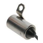 Standard Ignition JC-37 Ignition Condenser - view 2
