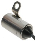 Standard Ignition JC-37 Ignition Condenser - view 3