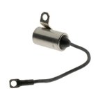 Standard Ignition JC-37 Ignition Condenser - view 1