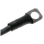 Standard Ignition JC-37 Ignition Condenser - view 4