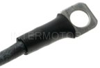 Standard Ignition JC-37 Ignition Condenser - view 5