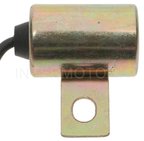 Standard Ignition JC-48 Ignition Condenser - view 8