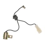 Standard Ignition JC-48 Ignition Condenser - view 1