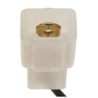 Standard Ignition JC-48 Ignition Condenser - view 3