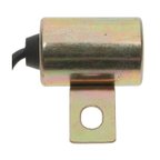 Standard Ignition JC-48 Ignition Condenser - view 4