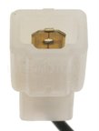 Standard Ignition JC-48 Ignition Condenser - view 5