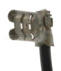 Standard Ignition JC-48 Ignition Condenser - view 6