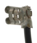Standard Ignition JC-48 Ignition Condenser - view 7