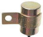 Standard Ignition JC-52 Ignition Condenser - view 2