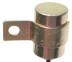 Standard Ignition JC-52 Ignition Condenser - view 6