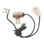 Standard Ignition JC-52 Ignition Condenser - view 1