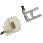 Standard Ignition JC-52 Ignition Condenser - view 3