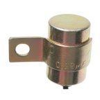 Standard Ignition JC-52 Ignition Condenser - view 4