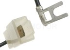 Standard Ignition JC-52 Ignition Condenser - view 5