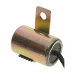 Standard Ignition JC-54 Ignition Condenser - view 2