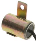 Standard Ignition JC-54 Ignition Condenser - view 3