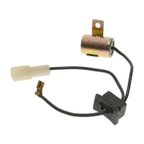 Standard Ignition JC-54 Ignition Condenser - view 1