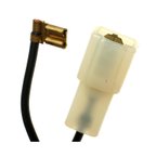 Standard Ignition JC-54 Ignition Condenser - view 4