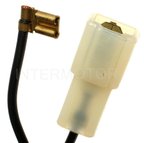 Standard Ignition JC-54 Ignition Condenser - view 5