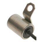 Standard Ignition JC-56 Ignition Condenser - view 2