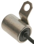 Standard Ignition JC-56 Ignition Condenser - view 3