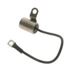 Standard Ignition JC-56 Ignition Condenser - view 1