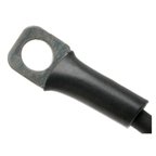 Standard Ignition JC-56 Ignition Condenser - view 4