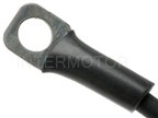 Standard Ignition JC-56 Ignition Condenser - view 5