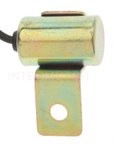 Standard Ignition JC-59 Radio Capacitor - view 2