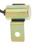 Standard Ignition JC-59 Radio Capacitor - view 6