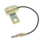 Standard Ignition JC-59 Radio Capacitor - view 1