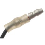 Standard Ignition JC-59 Radio Capacitor - view 3
