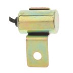 Standard Ignition JC-59 Radio Capacitor - view 4