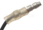 Standard Ignition JC-59 Radio Capacitor - view 5