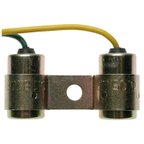 Standard Ignition JC-62 Ignition Condenser - view 2