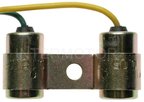 Standard Ignition JC-62 Ignition Condenser - view 3