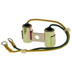 Standard Ignition JC-62 Ignition Condenser - view 1