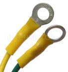 Standard Ignition JC-62 Ignition Condenser - view 5