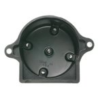 Standard Ignition JH-101 Distributor Cap - view 3