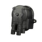 Standard Ignition JH-102 Distributor Cap - view 2
