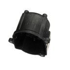 Standard Ignition JH-102 Distributor Cap - view 5