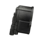 Standard Ignition JH-102 Distributor Cap - view 4