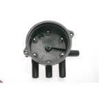 Standard Ignition JH-104 Distributor Cap - view 2